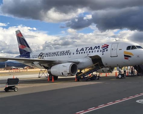 vols cuenca quito|vuelos cuenca quito latam.